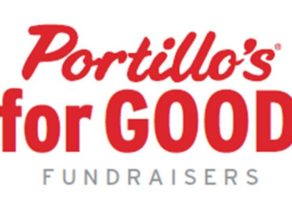 December Dinner Out: Portillo’s