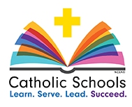 Catholic Schools Week Open House, January 27