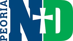 PND Reverse Open House