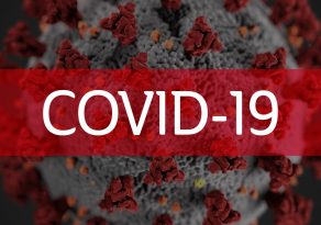 Response to COVid-19