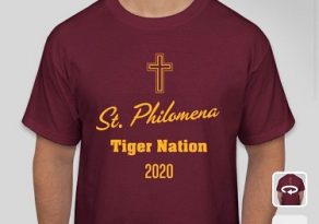 Tiger Nation: 2020