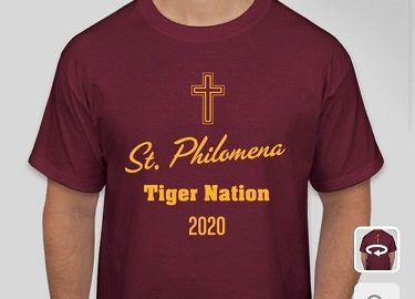 Tiger Nation: 2020