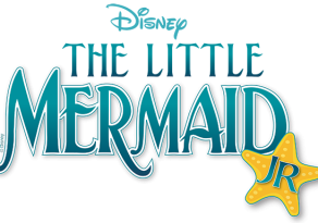 School Musical: Disney’s Little Mermaid, Jr.