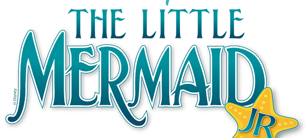 School Musical: Disney’s Little Mermaid, Jr.