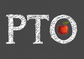 PTO Sign-Up