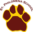 What our Primary Students Love About St. Philomena School