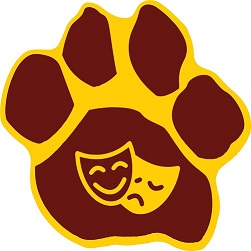 Aladdin Jr. Audition Dates