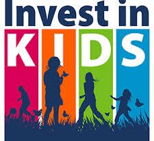 Invest in Kids Advocacy