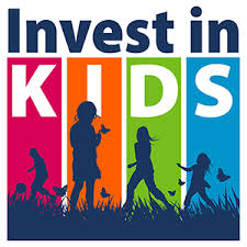 Invest in Kids Advocacy