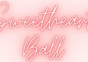 Sweetheart Ball
