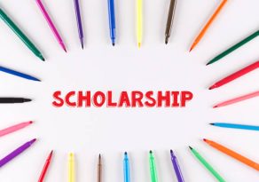 Diocesan Tuition Assistance Grants
