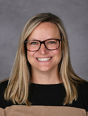 Mrs. Mindy Danko
