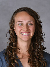 Mrs. Caitlin Phelps