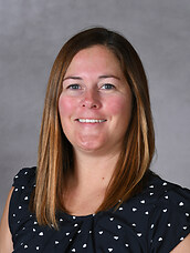 Mrs. Colleen Donlan