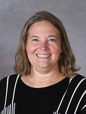 Mrs. Deanna King