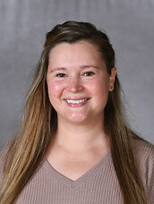 Mrs. Kelly Moyer