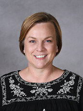 Mrs. Stephanie Lewis