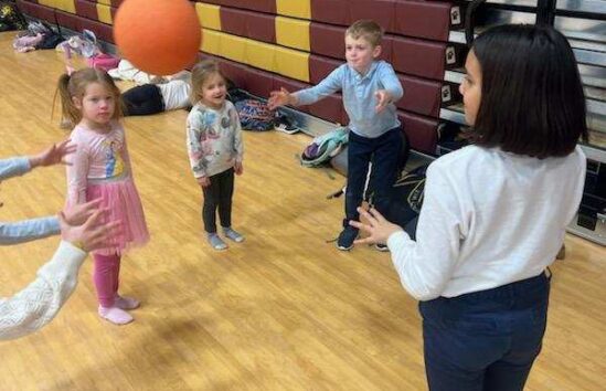 Care Program