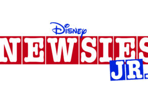 2026 Musical: Funshop