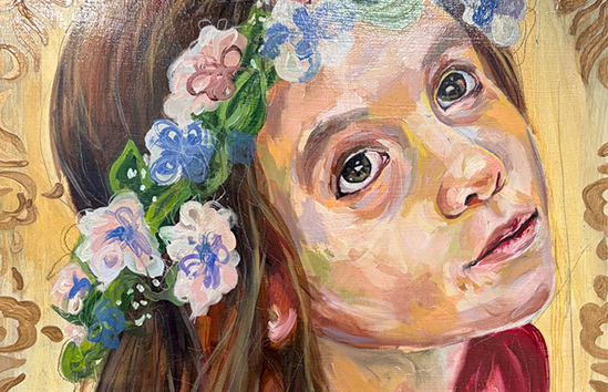 Changing Lives Campaign