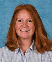 Mrs. Amanda Krasnici